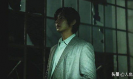 暗黑电视剧,探寻黑暗世界的神秘面纱