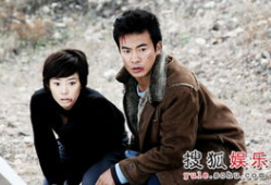 迅雷电视剧,速度与激情的视觉盛宴