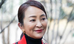 李勤勤电视剧,演绎人生百态，诠释情感深度