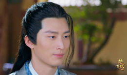 楚乔传电视剧免费观看