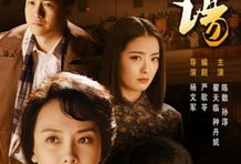 电视剧 剧场,光影交织的舞台传奇