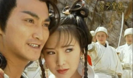 朱重八电视剧,从放牛娃到开国皇帝的传奇人生